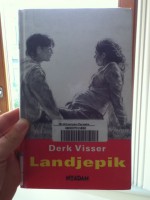/album/mevr-de-dycker-leest-ook-/image-1-jpeg/